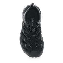 Hopara Sandal