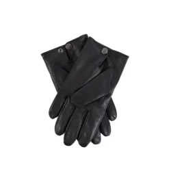 Hopke Gloves
