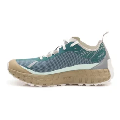 Horizon Sport Shoe
