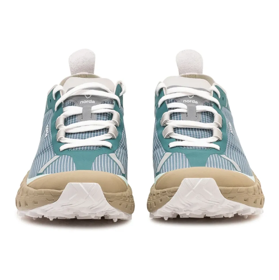 Horizon Sport Shoe