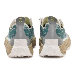 Horizon Sport Shoe