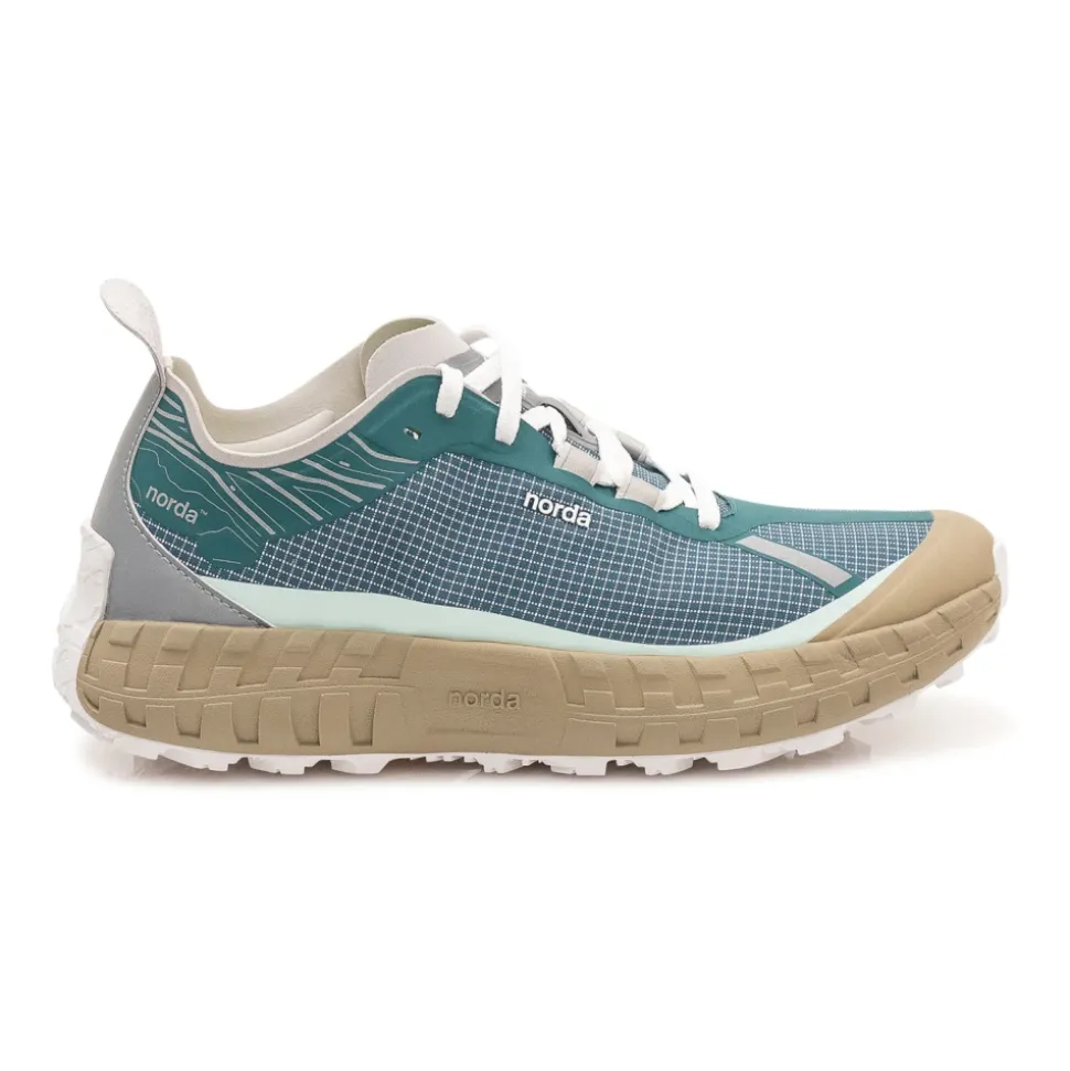 Horizon Sport Shoe