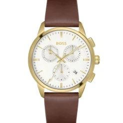 1513926 Horloge