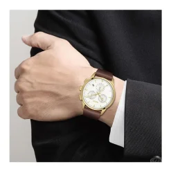 1513926 Horloge