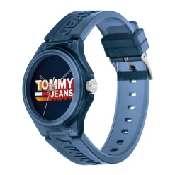 1720028 Horloge