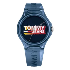 1720028 Horloge