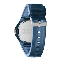 1720028 Horloge
