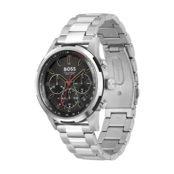 1514032 Horloge