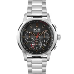 1514032 Horloge