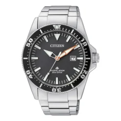 Horloge