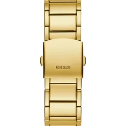 Horloge