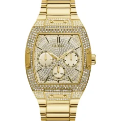 Horloge