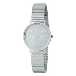 Horloges