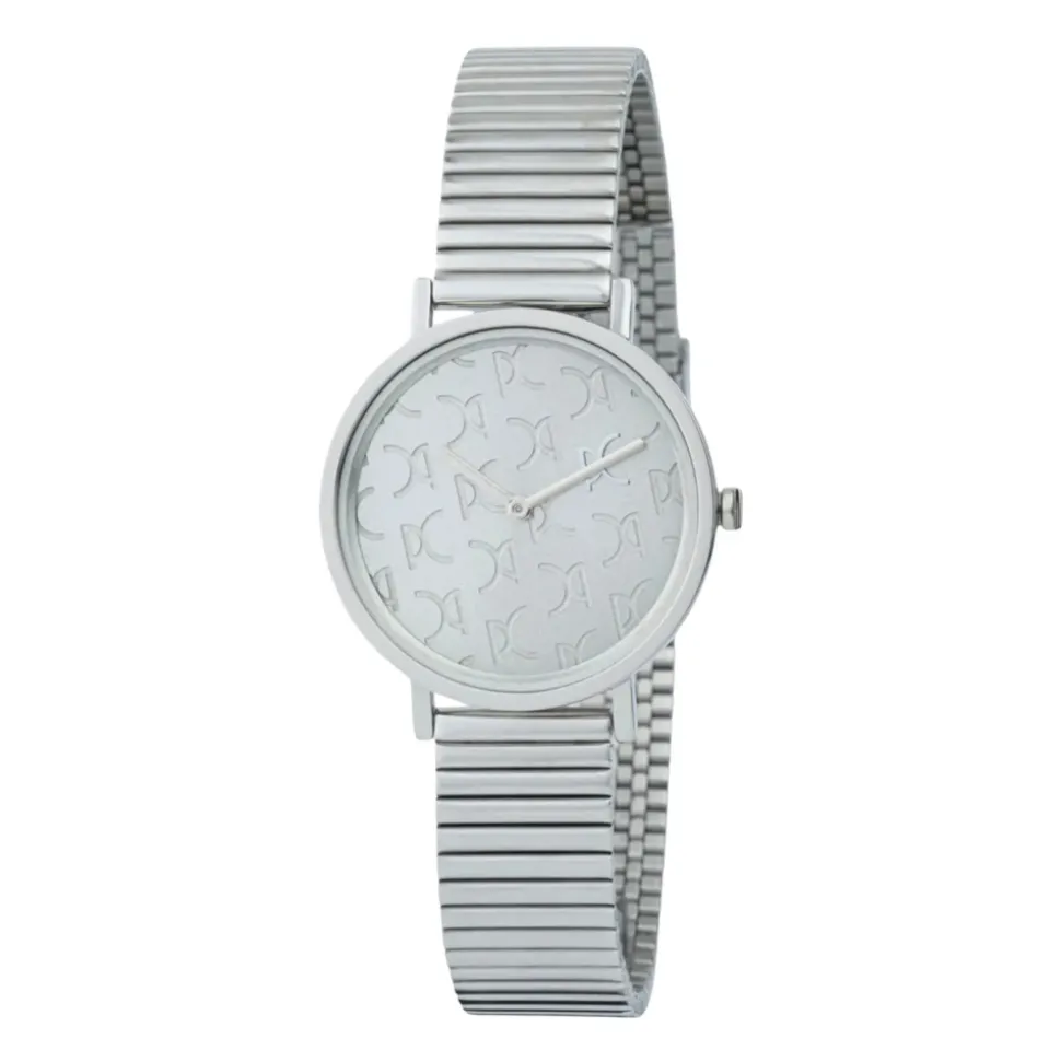 Horloges