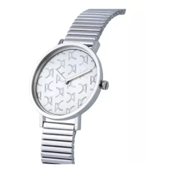 Horloges