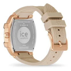 Horloges