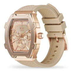 Horloges