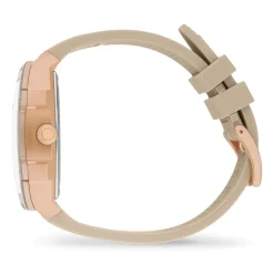 Horloges