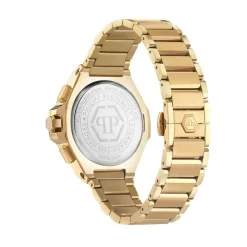 Horloges