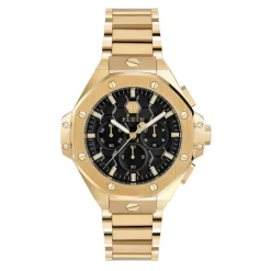 Horloges