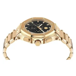 Horloges