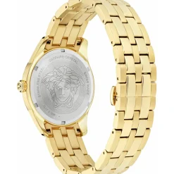 Horloges