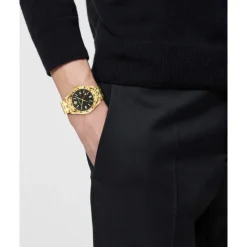 Horloges