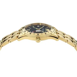 Horloges