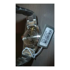 Horloges