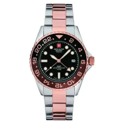 Horloges