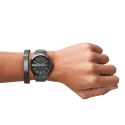 Horloges