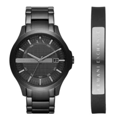 Horloges