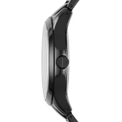 Horloges