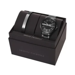 Horloges