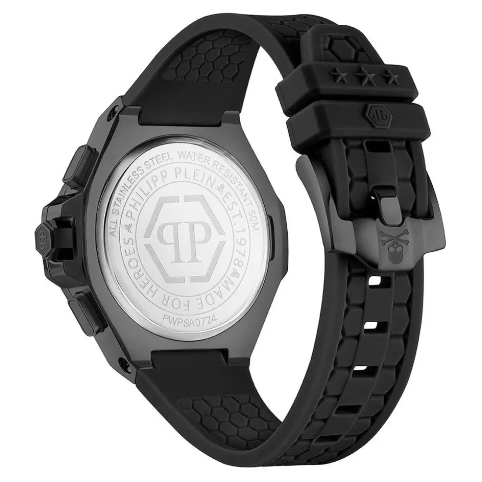 Horloges