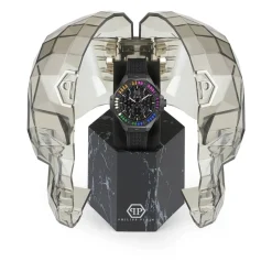 Horloges