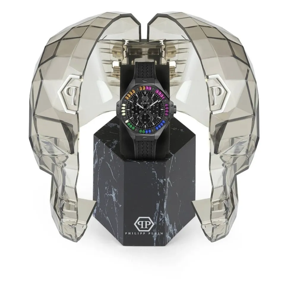 Horloges