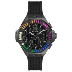 Horloges