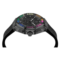 Horloges