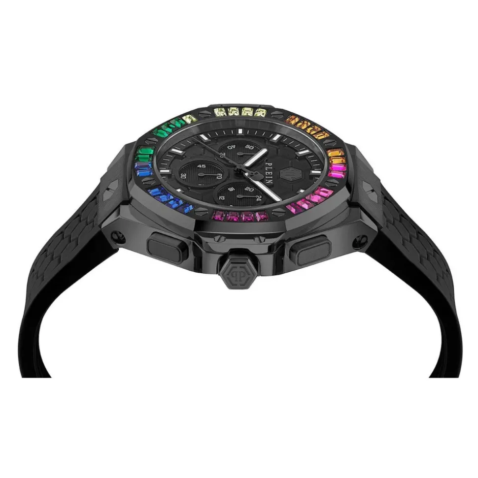 Horloges