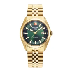 Horloges
