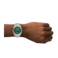 Horloges