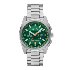 Horloges