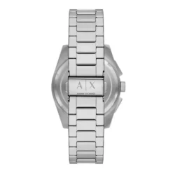 Horloges