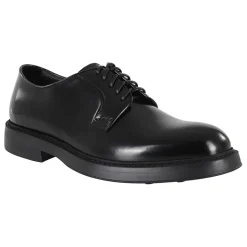 Horse Lace-up
