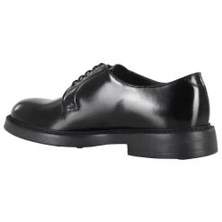 Horse Lace-up