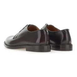 Horse Veterschoenen