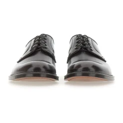 Horse Veterschoenen