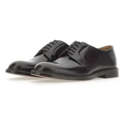 Horse Veterschoenen