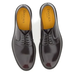 Horse Veterschoenen